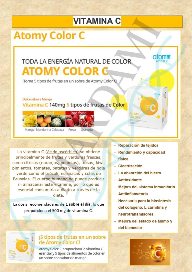 VITAMINA C VITAMINAS. vitamina C VITAMINA C, VITAMINAS, ACIDO ASCÓRBICO. COMPLEMENTOS ALIMENTICIOS. SUPLEMENTOS ALIMENTICIOS