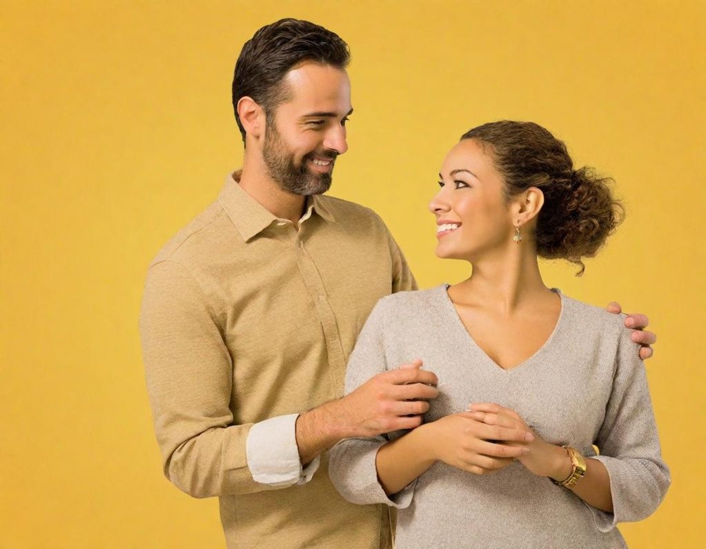 Vitaminas, Belleza, Higiene y Salud Suplementos alimenticios, vitaminas, estética y cosmética Coreana, cremas, mascarillas, limpiadores, pastas y cepillos de dientes, café, Te.