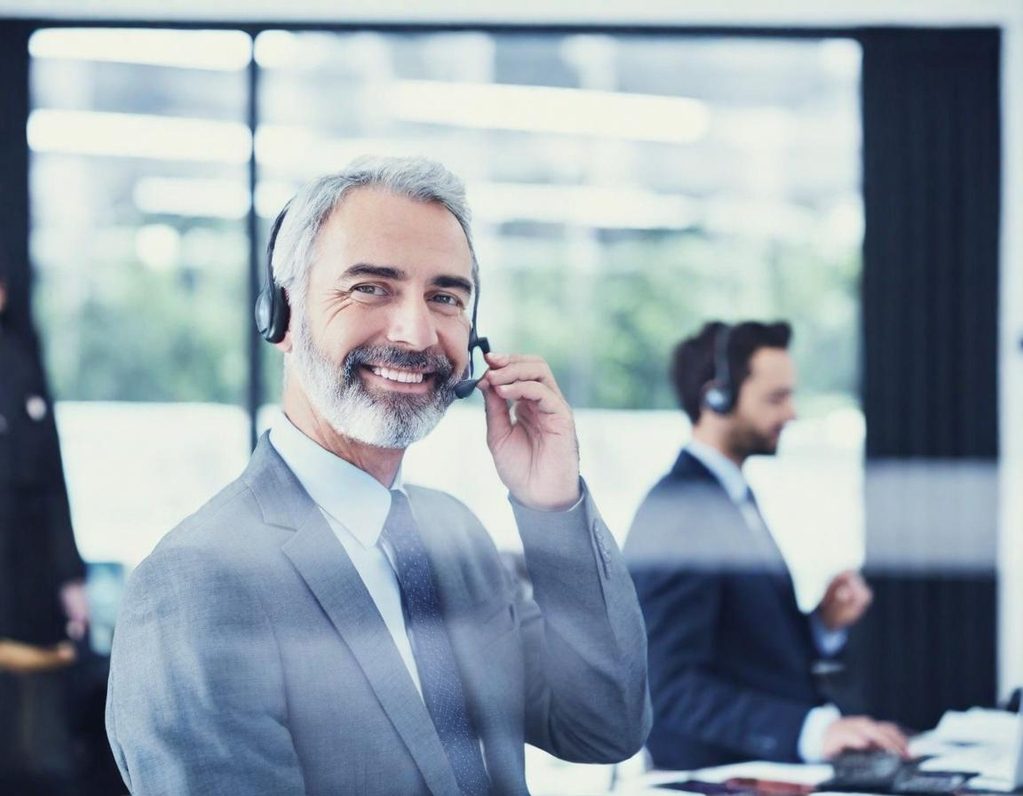 CONTACTO Suplementos alimenticios, vitaminas, productos coreanos, cosmética Y ESTÉTICA coreana. CONTACTA CON NOSOTROS.