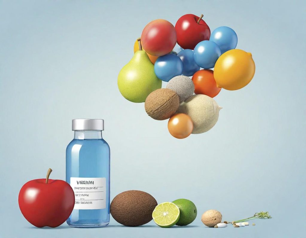 Vitamina C, E-Omega-3, Noni fermentado, Bióticos 10Plus, Espirulina pura 100%, Hemohim G, Colágeno, Gelatina de Granada, Ginseng rojo 100% y Té Pu'er, entre otros. Suplementos nutricionales. ANTIOXIDANTES
Vitaminas, Vitamina C, Vitamina E, Omega-3, Probióticos, Colágeno , Espirulina, Ginseng, Café, Te.