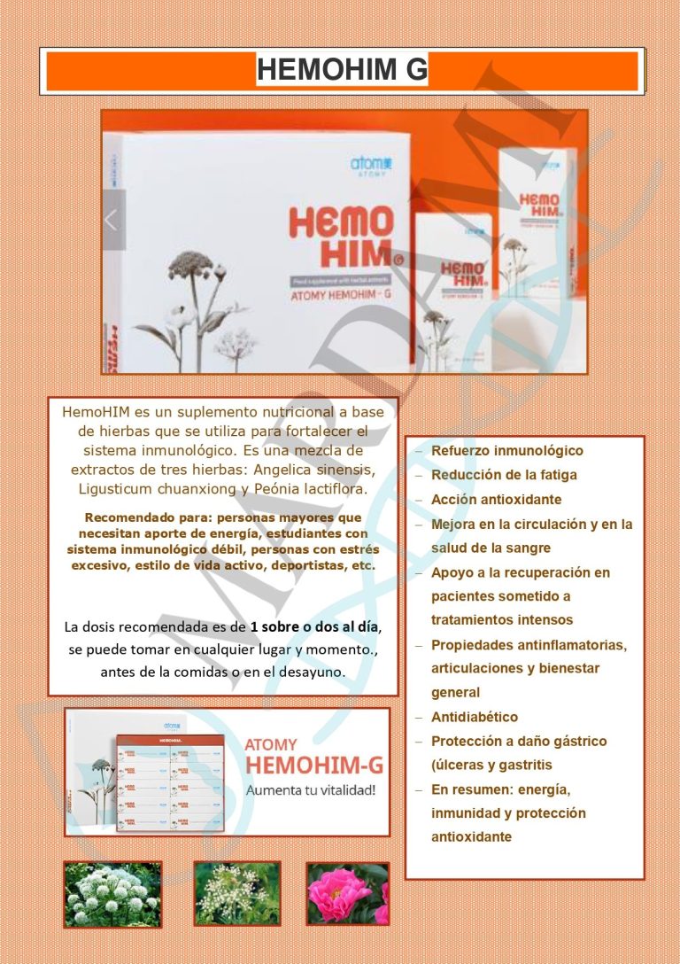 Antioxidante, sistema inmunológico, NATURAL ANTIOXIDANTE. Suplemento natural, hierbas, SISTEMA INMUNE